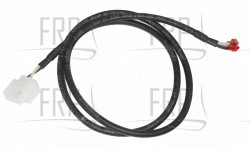 CABLE,POWER 525A - Product Image