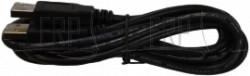 Cable;USB;Myride - Product Image Cable;USB;Myride - Product Image