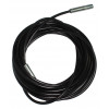 41000106 - Cable, Calf - Product Image