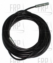 Cable, Calf - Product Image