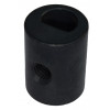 13001095 - Cam - Product Image