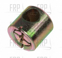 CAM - Product Image CAM - Product Image