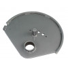 62021382 - Cam - Product Image