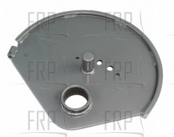 Cam - Product Image Cam - Product Image