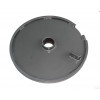 62022305 - Cam - Product Image