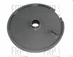 Cam - Product Image Cam - Product Image