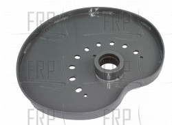 Cam - Product Image Cam - Product Image