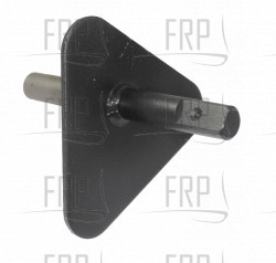 Cam - Product Image Cam - Product Image