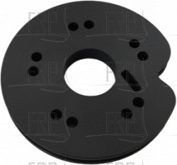 CAM - Product Image CAM - Product Image