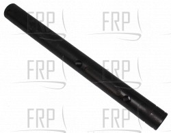 Cam Axle - Product Image