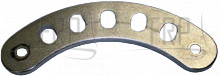 CAM COVER;SUS304(electroplate);GM06-F18C SUS304 - Product Image CAM COVER;SUS304(electroplate);GM06-F18C SUS304 - Product Image