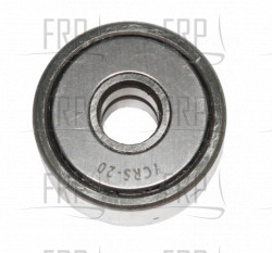 CAM FOLLOWER TORRINGTON YCR-20 - Product Image CAM FOLLOWER TORRINGTON YCR-20 - Product Image