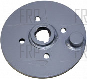 Cam Frame Set;Fixing;Painting;GM44?service) - Product Image Cam Frame Set;Fixing;Painting;GM44?service) - Product Image