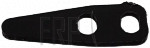 Cam Protection Plate;;;ABS;BL/Black C;34 - Product Image Cam Protection Plate;;;ABS;BL/Black C;34 - Product Image