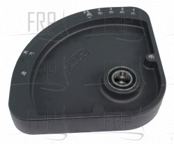 CAM, RIGHT 192291120 - Product Image