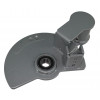 38003852 - Cam, Right - Product Image