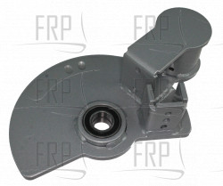 Cam, Right - Product Image