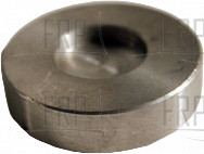 CAM SLEEVE FIX - Product Image CAM SLEEVE FIX - Product Image