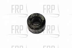 Cam Stopper Rubber?GM46 - Product Image Cam Stopper Rubber?GM46 - Product Image