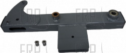 CAM WELDING SET, -, -, PAINTING, -, BLACK, GM1 - Product Image CAM WELDING SET, -, -, PAINTING, -, BLACK, GM1 - Product Image