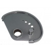 62021823 - Cam Wheel Brackets - Product Image