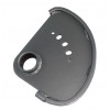 62021758 - Cam Wheel Brackets - Product Image