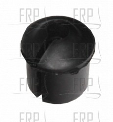 Cap - Product Image Cap - Product Image