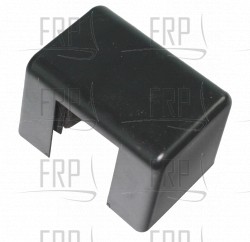 Cap - Product Image Cap - Product Image