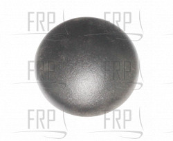CAP - Product Image CAP - Product Image