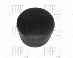 CAP - Product Image