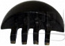 Cap-Aluminum Rail - Product Image Cap-Aluminum Rail - Product Image