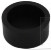 Cap, Back Adjustment - Product Image Cap, Back Adjustment - Product Image