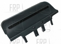 Cap Back Nitro Plus - Product Image