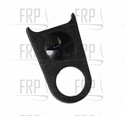 Cap, Brake Adjustment - Product Image