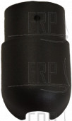 Cap, Consoel Mast, -, -, Black - Product Image Cap, Consoel Mast, -, -, Black - Product Image
