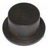 47000514 - Cap, Cover - Product Image