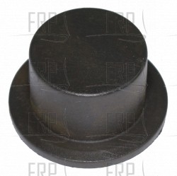 Cap, Cover - Product Image