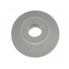38008452 - Cover, Cap - Product Image