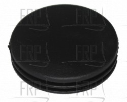 Cap-Crank Cover Disc, Middle - Product Image