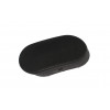 24007535 - CAP END FLAT OVAL VERTICAL - Product Image