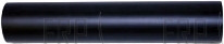 CAP END FLAT OVAL VERTICAL - Product Image CAP END FLAT OVAL VERTICAL - Product Image