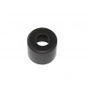 15006793 - CAP, END, HANDLE - Product Image