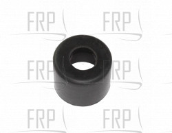 CAP, END, HANDLE - Product Image