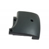 15006976 - CAP, END, PLASTIC, REAR, RIGHT, S-TR - Product Image