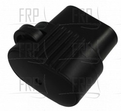 Cap for Front Stabilizer ( Right) - Product Image