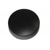 62008427 - Cap for front stabilizer - Product Image