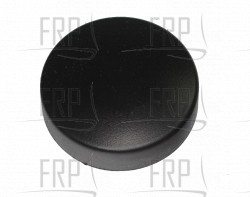Cap for front stabilizer - Product Image