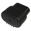 62010955 - Cap For Front Stabilizer (left) - Product Image