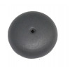 12002126 - CAP FOR HANDLE GRIP - Product Image