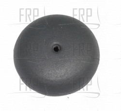 CAP FOR HANDLE GRIP - Product Image